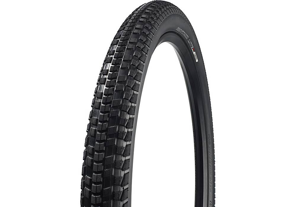 masterbuilt mds230s