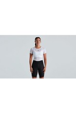 Specialized Specialized RBX Women's Short