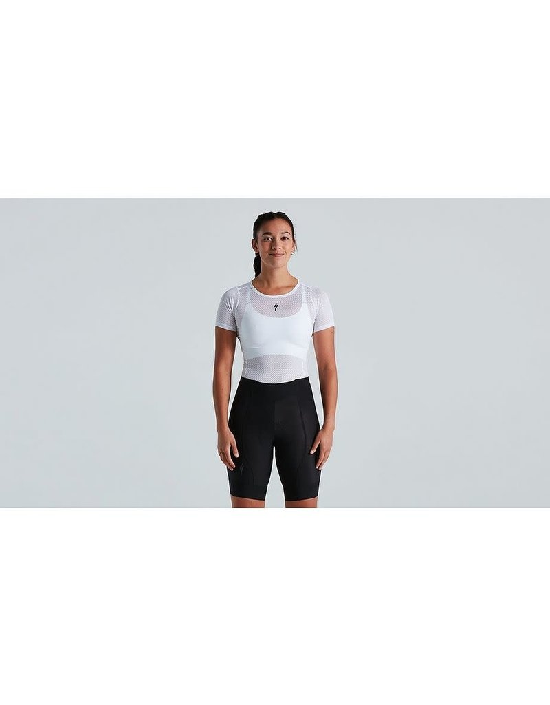 Specialized Specialized RBX Women's Short "Color: Black",