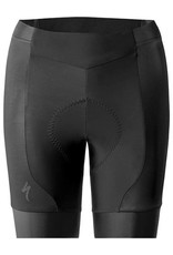 Specialized Specialized RBX Women's Short "Color: Black",