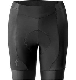 Specialized Specialized RBX Women's Short "Color: Black",