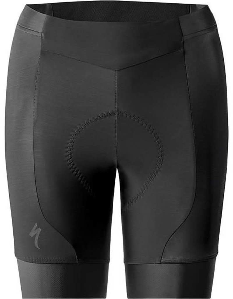 Specialized Specialized RBX Women's Short "Color: Black",