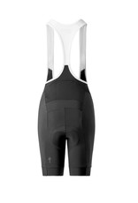Specialized Specialized RBX Bib Short Men's "Color: Black","Size: S"