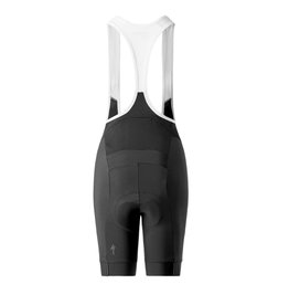 Specialized Specialized RBX Bib Short Men's "Color: Black","Size: S"
