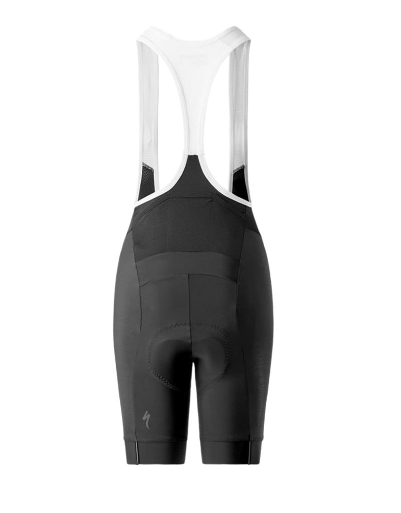 Specialized Specialized RBX Bib Short Men's "Color: Black","Size: S"