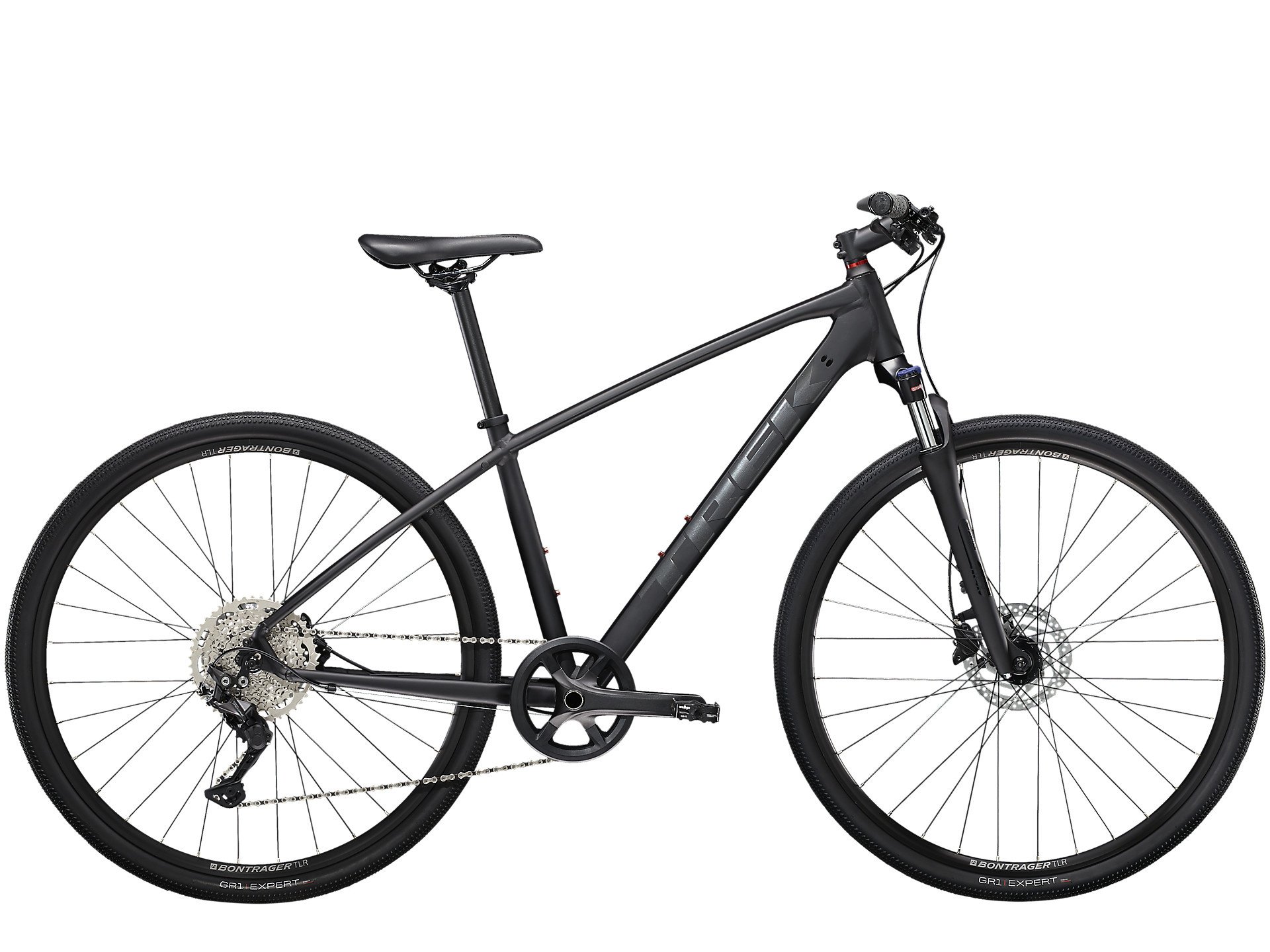 Trek sport 3 sale