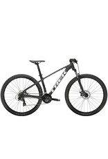 Trek Trek Marlin 4 Gen 2 2023