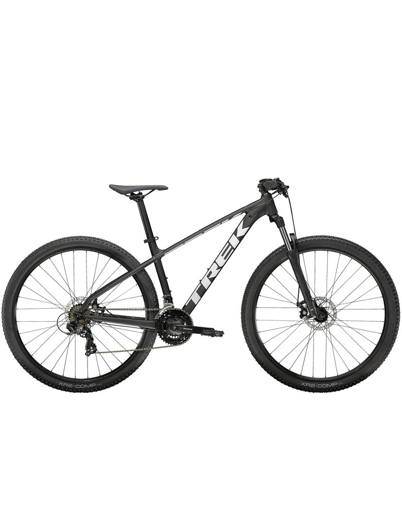 Trek Trek Marlin 4 Gen 2 2023