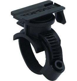 TOPEAK HANDLEBAR MOUNT - RIDECASE