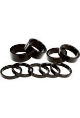 Wheels Manufacturing WHL-MFG 1-1/8 SPACR 5.0 SINGLE