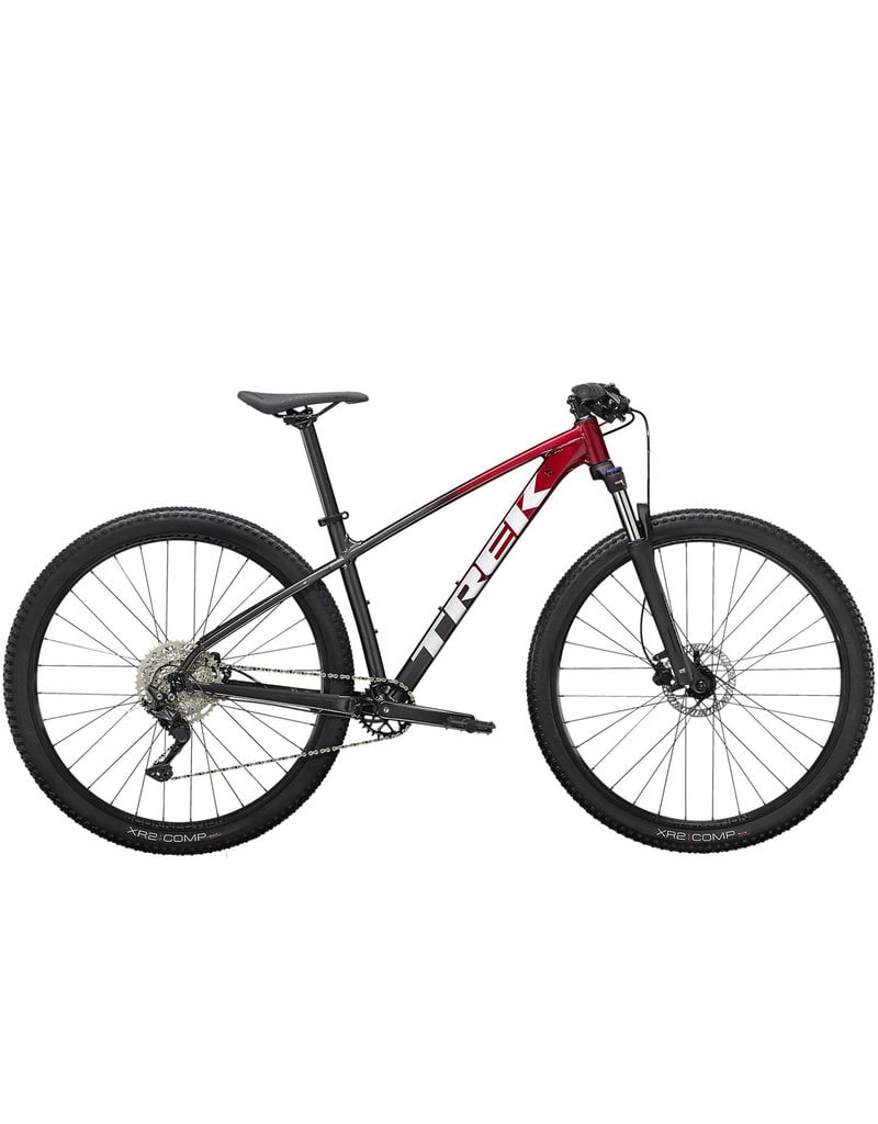 Trek Trek Marlin 6 Gen 2 2022