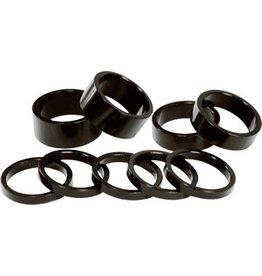 Wheels Manufacturing WHL-MFG 1-1/8 SPACR 2.5 single