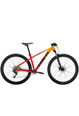 Trek Marlin 7 2023 The Bike Asylum