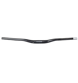 Shimano Tharsis 3Five Alloy Riser 800mm / 35mm / 20mm Rise