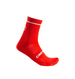 Castelli Castelli Entrata 13 Sock