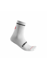 Castelli Castelli Entrata 13 Sock