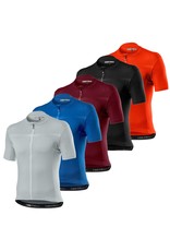 Castelli Castelli Classifica Jersey