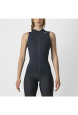 Castelli Castelli Solaris Sleeveless Jersey