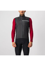 Castelli Castelli Squadra Stretch Vest