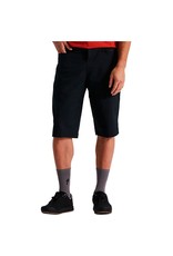 Specialized Specialized Trail Short W/LINER Men - Black