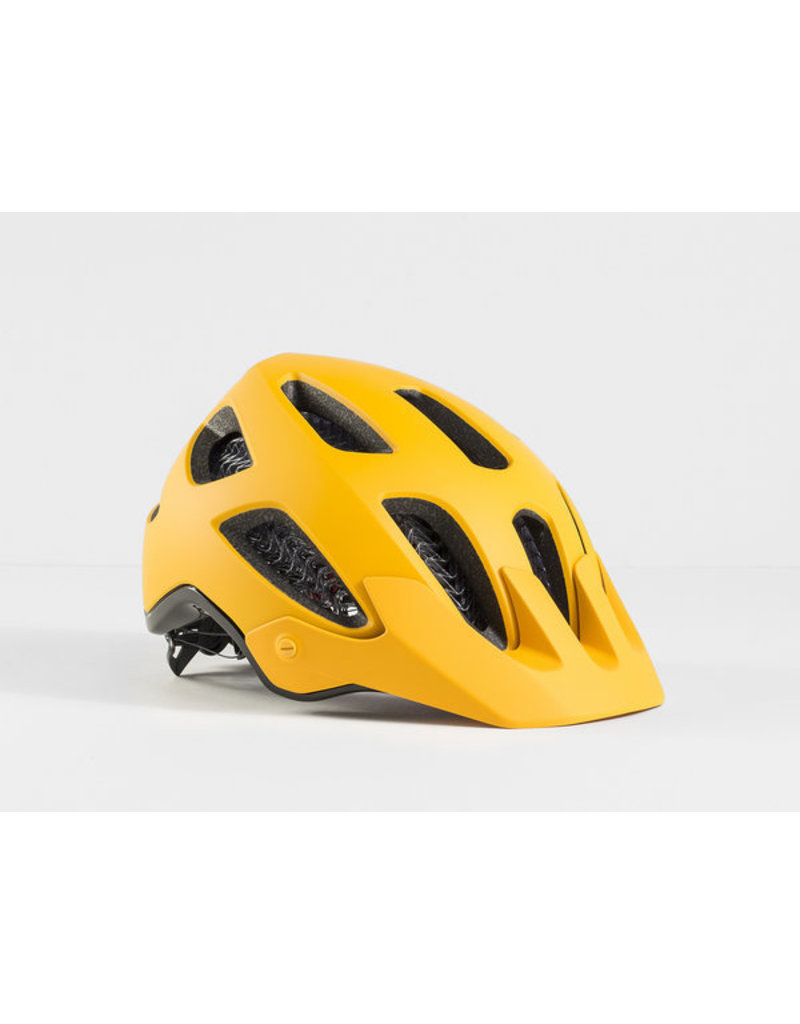 BONTRAGER Bontrager Rally WaveCel Mountain Bike Helmet