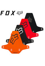 Fox Mud Guard