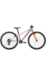 Trek Trek Wahoo 26 2022