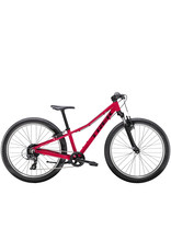 Trek Trek Precaliber 24 8-speed Suspension