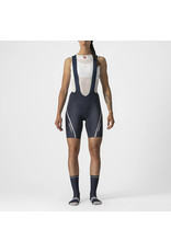 Castelli Castelli Velocissima 3 Bibshort