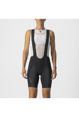 Castelli Castelli Velocissima 3 Bibshort