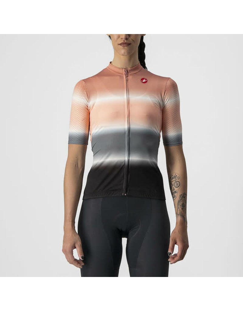 Castelli Castelli Dolce Jersey