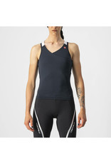 Castelli Castelli Solaris Top