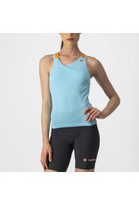 Castelli Castelli Solaris Top