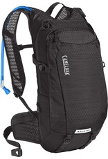 Camelbak Camelbak Mule Pro