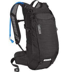 Camelbak Camelbak Mule Pro