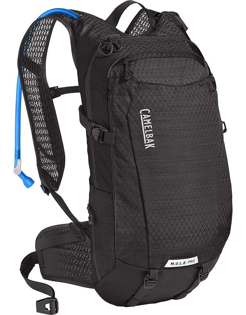 Camelbak Camelbak Mule Pro