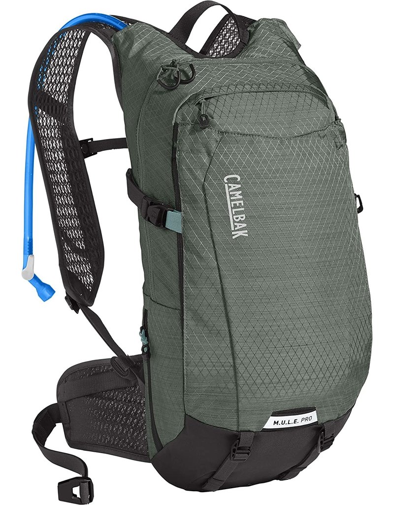 Camelbak Camelbak Mule Pro