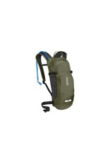 Camelbak Camelbak Lobo 100