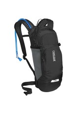 Camelbak Camelbak Lobo 100