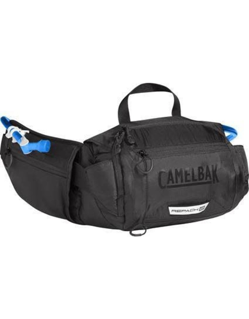 Camelbak Camelbak Repack LR 4