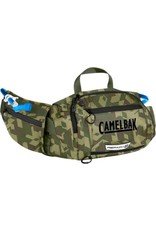 Camelbak Camelbak Repack LR 4