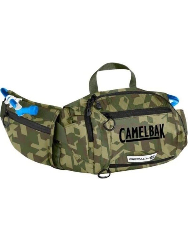 Camelbak Camelbak Repack LR 4