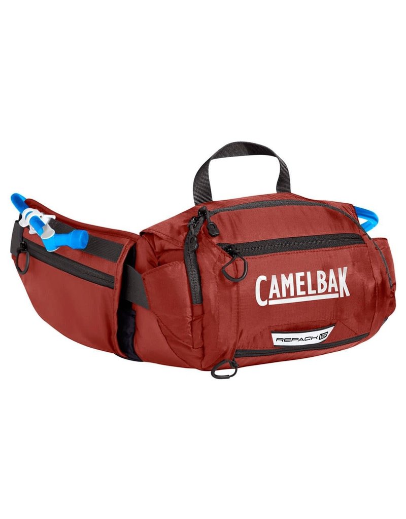 Camelbak Camelbak Repack LR 4