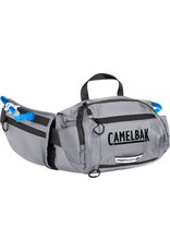 Camelbak Camelbak Repack LR 4