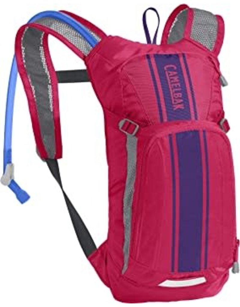 Camelbak Camelbak Mini Mule