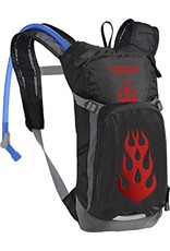 Camelbak Camelbak Mini Mule