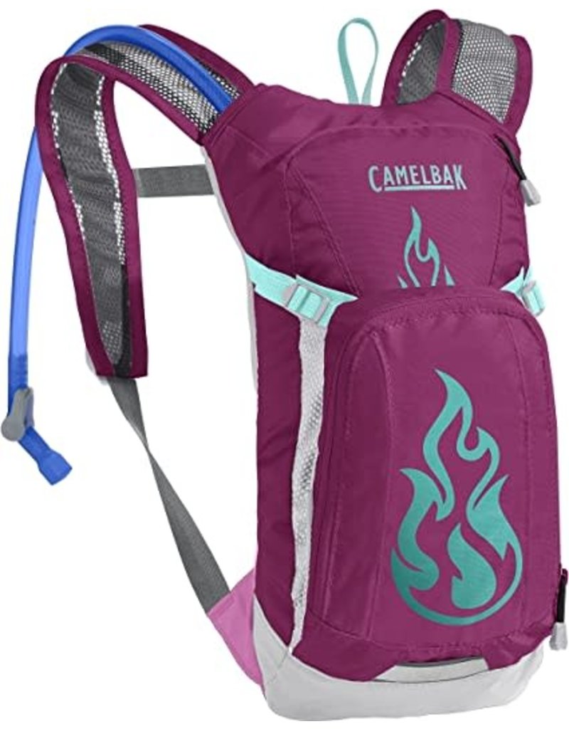 Camelbak Camelbak Mini Mule