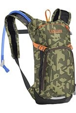 Camelbak Camelbak Mini Mule