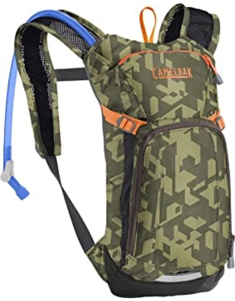 Camelbak Camelbak Mini Mule