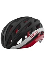 Giro Giro Helios Spherical